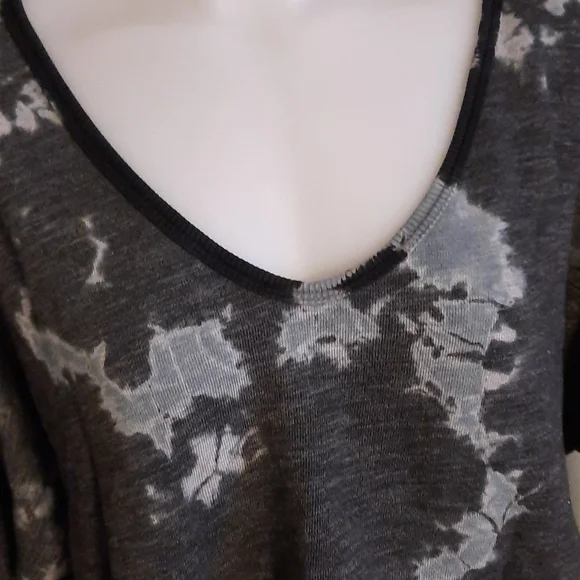 Hard Tail Forever sweatshirt - Picture 2 of 9